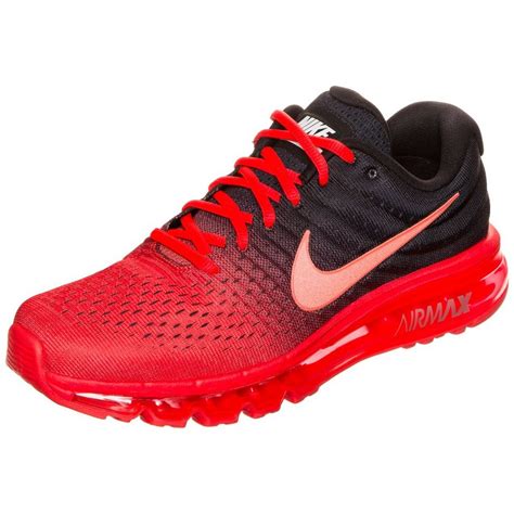 Nike Air Max 2017 einfach finden & kaufen » ab 60,00 